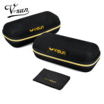 브이선 브이선 케이스 V SUN VSUS013-BK-C