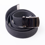 100 국산 고급 군용 장벨트 허리띠 남자 군인 작업복 밀리터리 캐주얼 국방 밸트