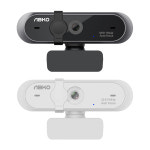 앱코 앱코 APC930