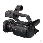 파나소닉 파나소닉 AG-CX10