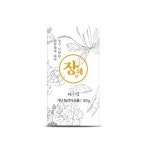 혜인서 장해환 100g