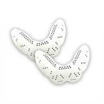 엠크릿 엠크릿 - 1 3m 초슬림 마우스피스 1 1 마우스가드