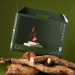 철이네홍삼 홍삼 생알 칡즙 100ml x 50포