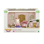 실바니안패밀리 타운 디자이너 스튜디오 6006