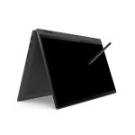 레노버 레노버 Flex5 14ARE R3 W10