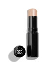 CHANEL 바움 에쌍씨엘 글로우 스틱 8g