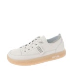 고세 컴포트 스니커즈 GZP5006