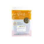 담아온약초 담아온약초 회화나무열매 괴각 300g