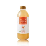 서울이엠연구소 온시야 가정용 EM원액 1000ml