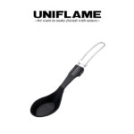 유니프레임 유니프레임 유니프레임 꼬마 렌게 우동 스푼 662267