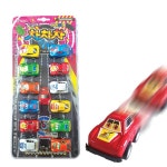 꼬꼬마차차차 미니카