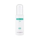 세라케어 울트라 앰플 80ml