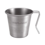 유니프레임 유니프레임 스태킹 머그 666104 350ml