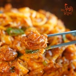 우미닭갈비 철판 숯불 닭갈비 양념 간장 소금