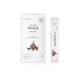 천호엔케어 흑마늘청 10ml x 30포