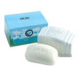 닥터큐 크린싱 바 125g