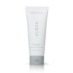 알메르 바디로션 르 퓨어 200ml