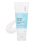 식물나라 제주 탄산수 수분 크림 100ml