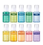 네이처리퍼블릭웅상점 | 네이처리퍼블릭 굿 스킨 앰플 30ml