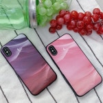 아칸 아칸 MARIO hipsheep 달무리 카드케이스