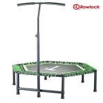 신형 준클럽용 트램폴린 가정용 트램펄린 점핑 방방이