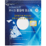 보나크 보나크 HWV1019S