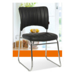 대학교강의실 POT 학원용 써니 의자 강의용