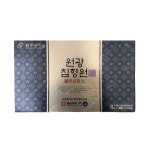 원광침향원 3.75g x 35환