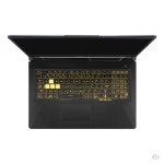 ASUS TUF Gaming A17 FA706IU-H7179