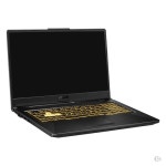 ASUS TUF Gaming A17 FA706IU-H7179