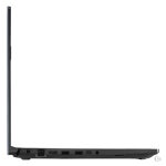 ASUS TUF Gaming A17 FA706IU-H7179