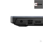 ASUS TUF Gaming A17 FA706IU-H7179