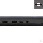 ASUS TUF Gaming A17 FA706IU-H7179