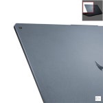 ASUS TUF Gaming A17 FA706IU-H7179