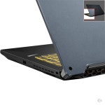 ASUS TUF Gaming A17 FA706IU-H7179