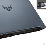 ASUS TUF Gaming A17 FA706IU-H7179