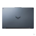 ASUS TUF Gaming A17 FA706IU-H7179