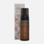 아베크힐 루미너스셀 포밍 클렌저 150ml