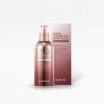 제이준 제이온 볼륨 톡스 펩타이드 에센스 100ml