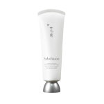 설화수 백삼팩 120ml