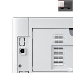 삼성전자 삼성 SL-M2630 정품토너포함