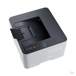 삼성전자 삼성 SL-M2630 정품토너포함