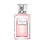 DIOR 프레쉬 로즈 바디 오일 100ml