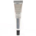 르베라쥬 화이트 톤업 아이크림 40ml