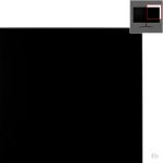 래안텍 래안텍 EDGEART F2475K HDR 프리싱크 75