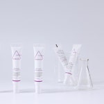 에프2엠지퍼스널컬러진단연구소 | 에이스킨 리바이탈라이즈 엠지에프 리페어 크림 15ml