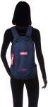 우유 페드 로고 빅 퍼니 배낭 BAR UNDER LOGO BIG BACKPACK MILKFED 03194078