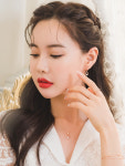 러블링 사랑을 이어주는 반지