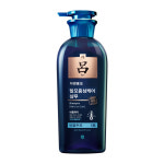 려 자양윤모 탈모증상케어 비듬 샴푸 400ml