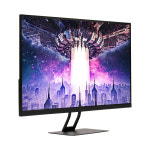 인터픽셀 인터픽셀 모니터 IPQ2740 QHD IPS 68~69cm(27인치)
